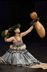 Winners announced for 20th annual Kū Mai Ka Hula